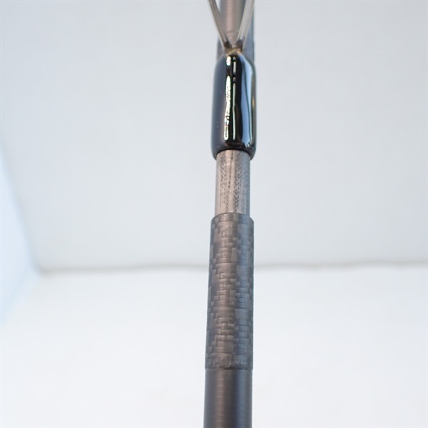ＳＷＡＴＳＷ９７２Ｓ－ＭＬ